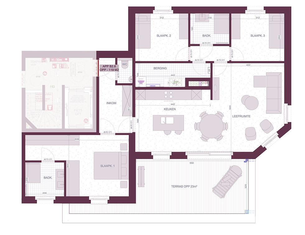 plan_website.png