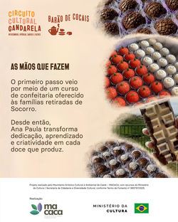 Postagem: 22/08/2026