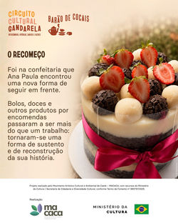 Postagem: 22/08/2026