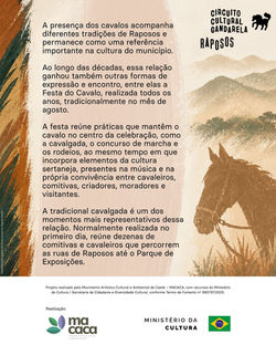 Postagem: 20/09/2026
