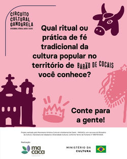 Postagem: 17/08/2026