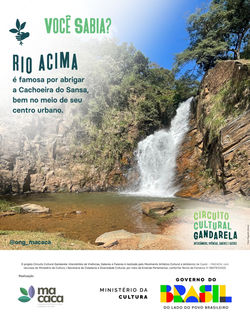 Postagem: 06/06/2026
