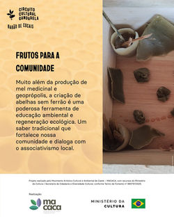 Postagem: 09/09/2026