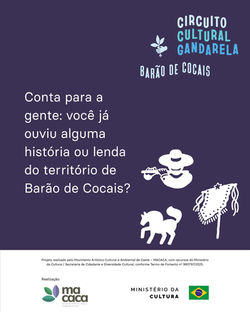 Postagem: 12/08/2026