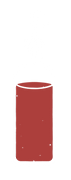 vinegar llustrations (1).png