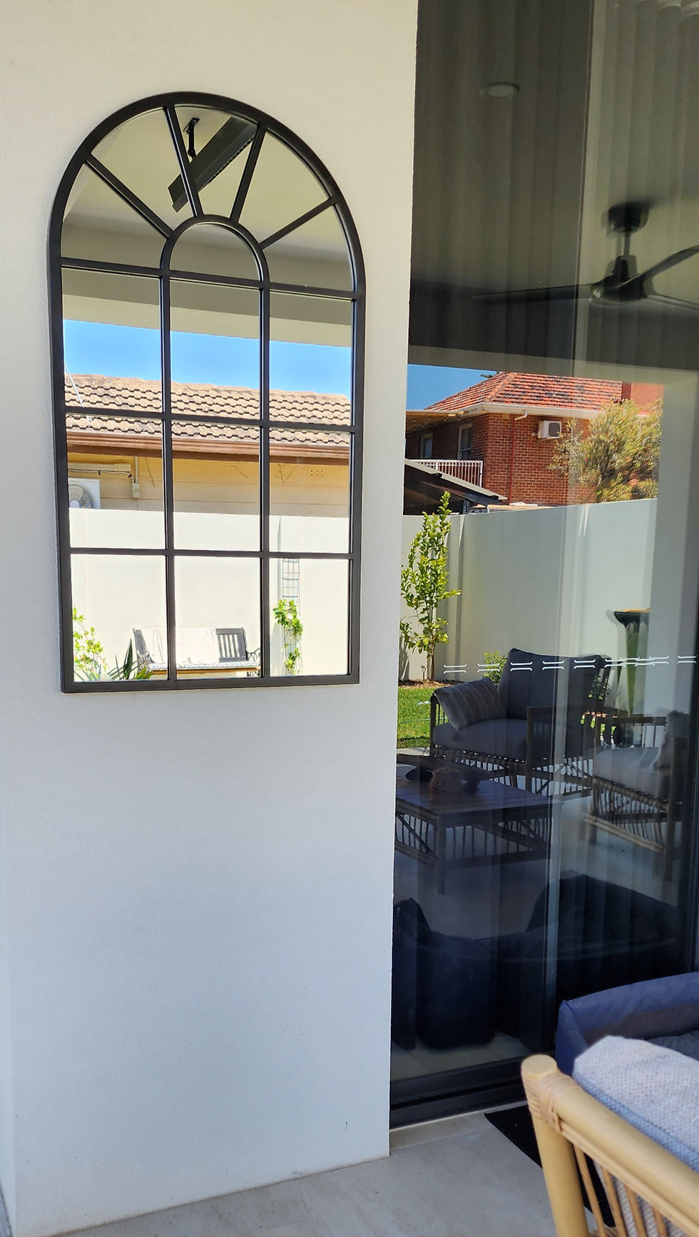 Complete Guide to Hanging Mirrors Safely