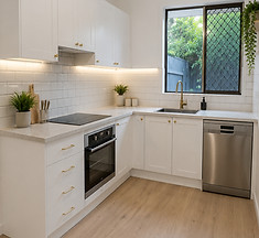 Bunnings Kitchen installed by Assembly Experts Adelaide_edited.jpg