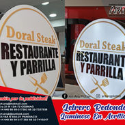 LETRERITOS-15.jpg