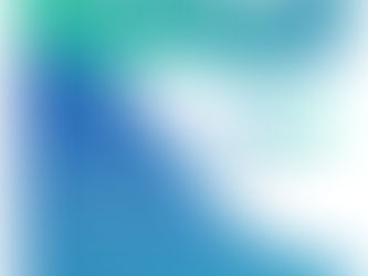 에콜리움 정기 총회