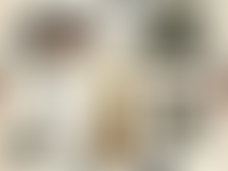 Histoire de la pensée coréenne Atelier