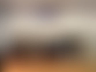 청소년 꿈 발표 축제 - 에콜리움 참여 전학생 장려상 수상