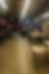 pics (1.3).png