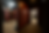 pics (4).png