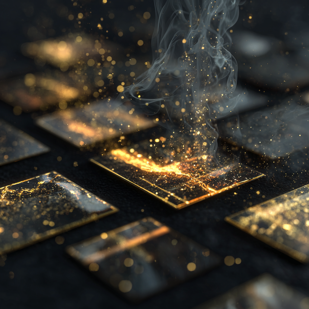 crowley3333_dark_cinematic_composition_with_swirling_gold_par_2611b31f-fd13-499c-a48d-eddb