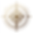 crowley3333_httpss.mj.runGR-apGUN50c_minimal_arcane_sigil_sim_1ffcba00-bc5d-4bed-9ea8-40eb