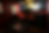 pics (8).png