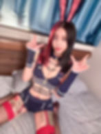 Shuri - AV (4)