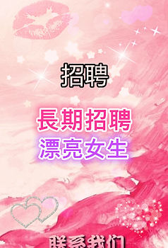 ScreenHunter 1768_副本.jpg