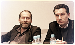 Phase C - Janvier 2014