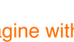Le digital pour l’autonomie, par Céline Mounier sociologue chez Orange