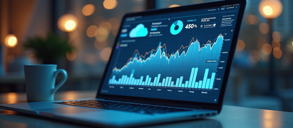 Analyzing Digital Marketing ROI Effectively: Proven ROI Analysis Methods for Your Business