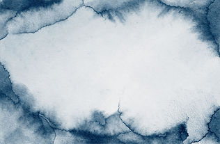 hand-painted-watercolor-background.jpg