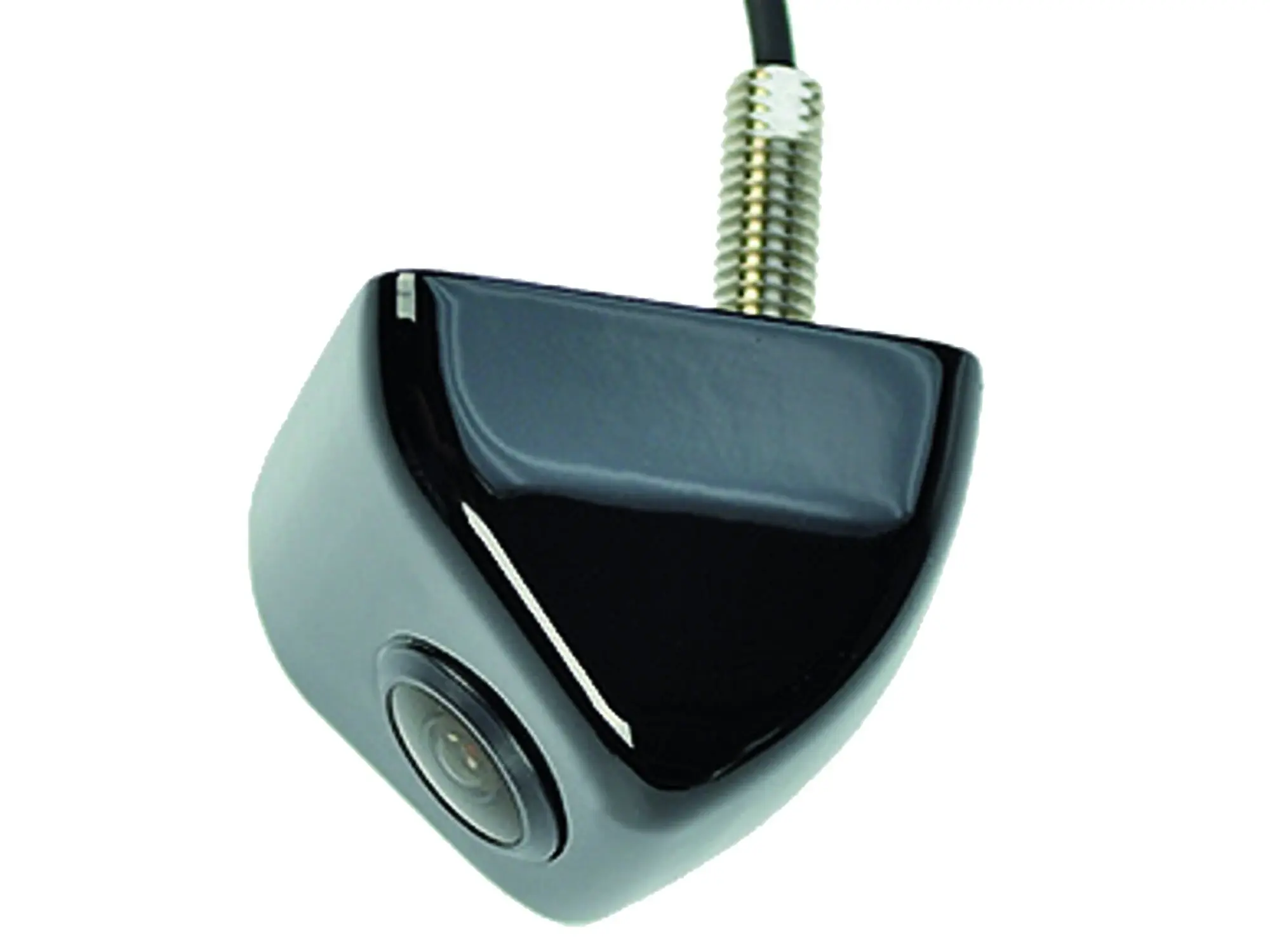 Axion DBC 114021 Multi | Universelle Multikamera