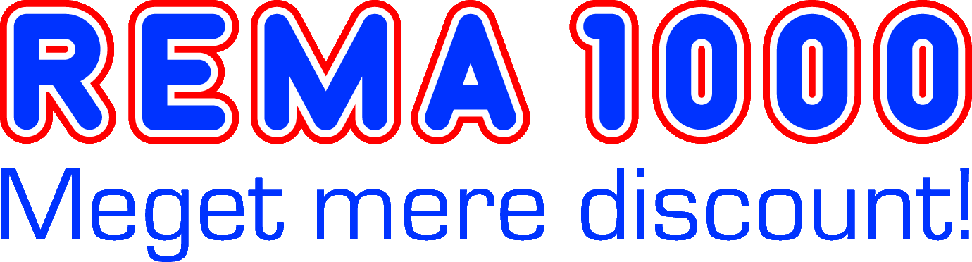 logo rema.gif