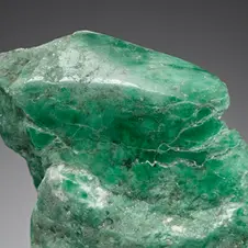 Jade stone