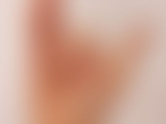 Migri Mudra: Vishnu's Mudra for Balance