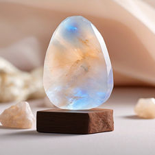 Moonstone
