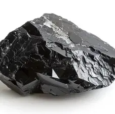 Obsidian