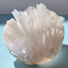Selenite