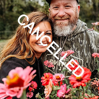 The Flower Meadow U Pick Coweta, Ok_edited.jpg