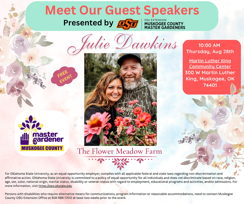August 25, 2024 Julie Dawkins The Flower Meadow (1).png