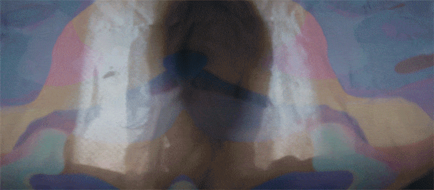 anu-cut_small-min.gif