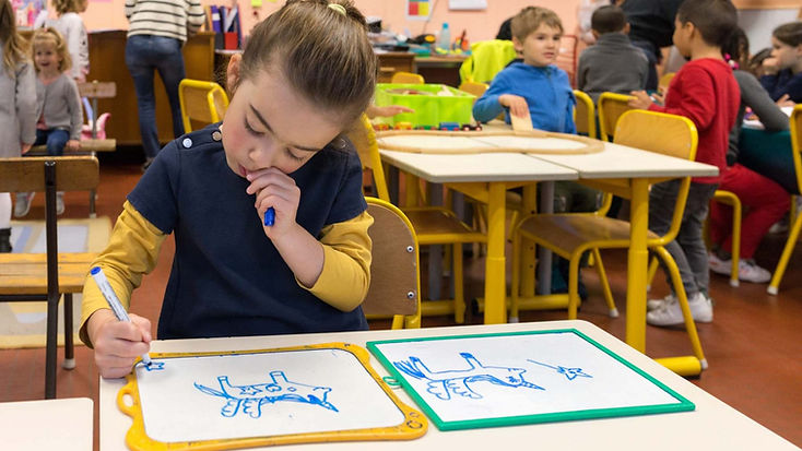 french-primary-schools-1920x1080.jpeg