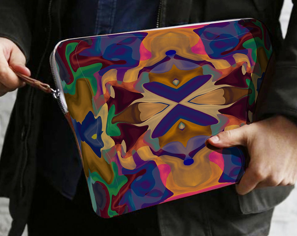 Laptop%20pattern_edited.jpg