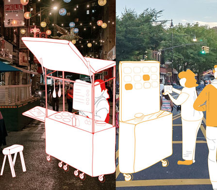 2022-08-25_kiosk_dual view 2_edited.jpg