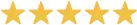 stars.webp
