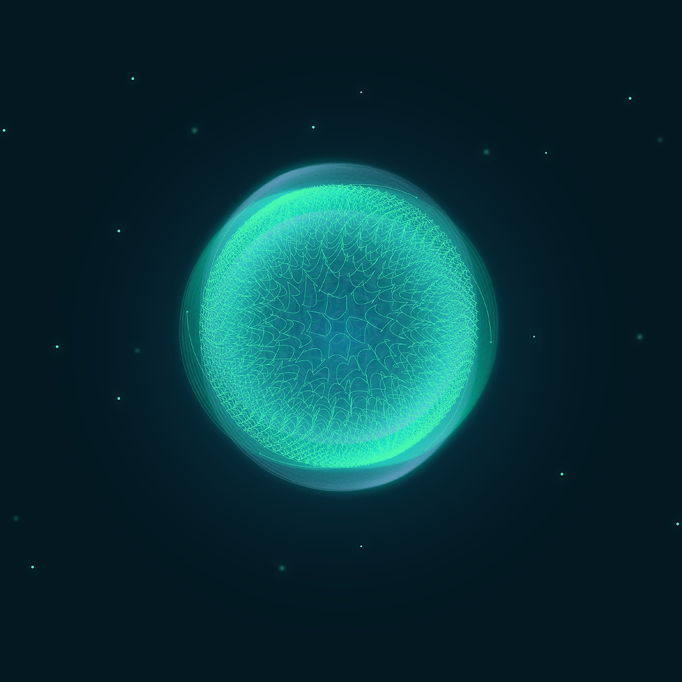 Bespoke Website Graphic Imagery