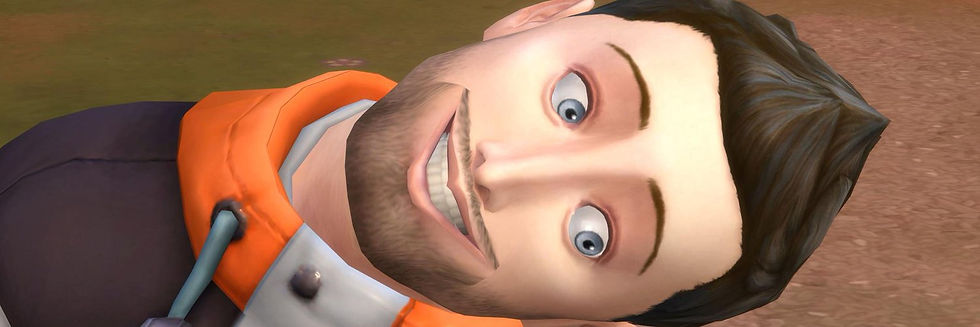 ree