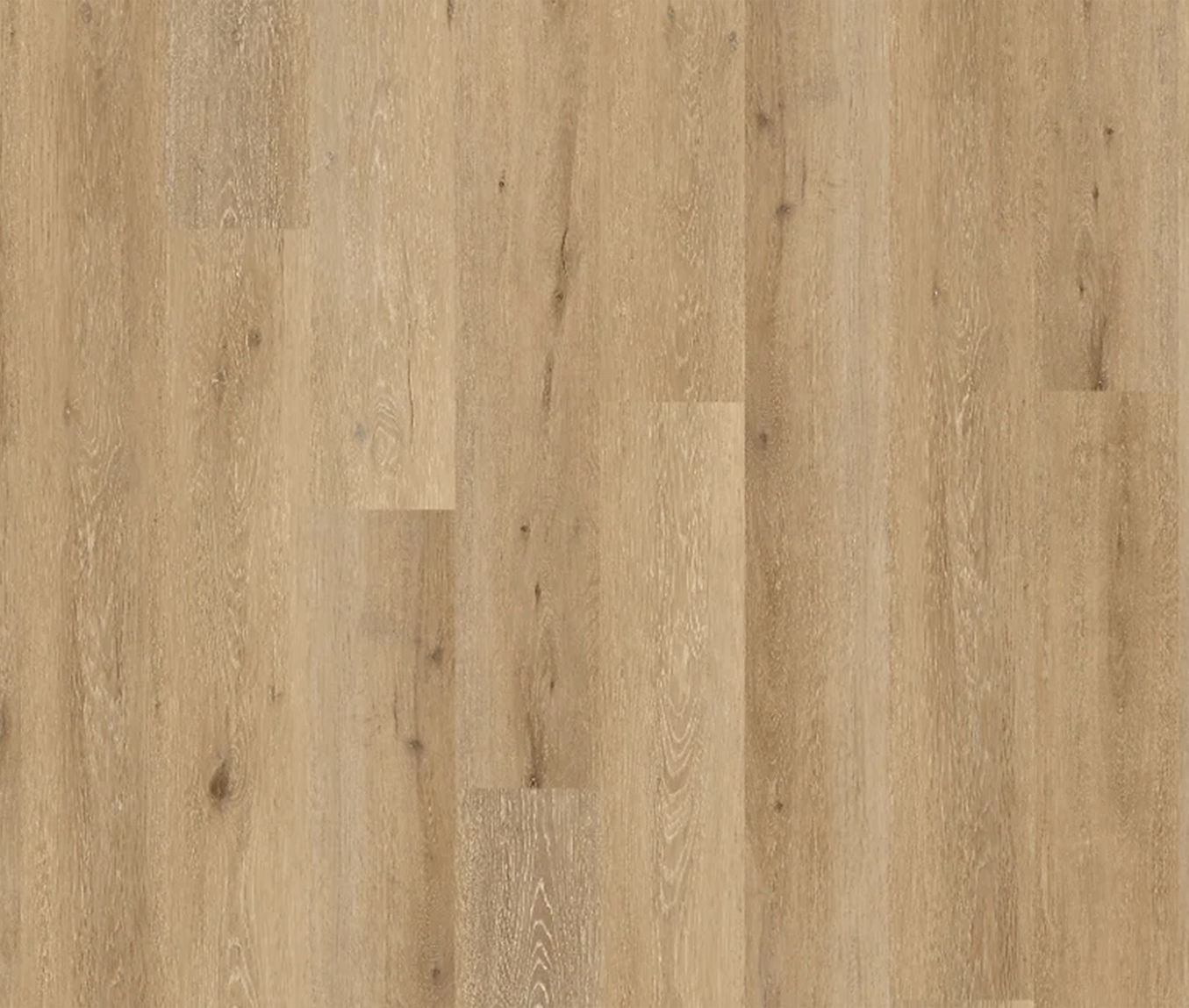Natural Oak | DLS903