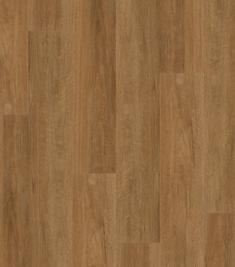 DL2508.jpg