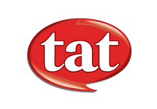 TAT MARKASI_edited.png
