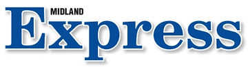 Midland Express.jpg