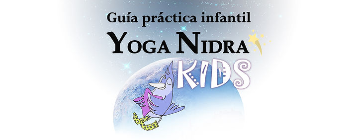 Guía Practica 1.jpg