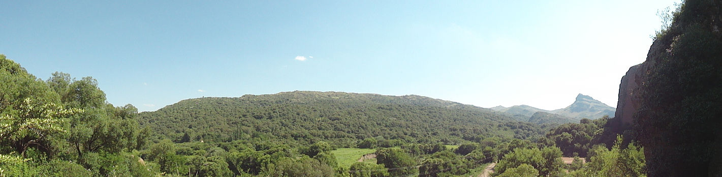 Capilla del Monte (7).JPG
