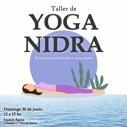 TALLER DE YOGA NIDRA (Madrid) 2p.jpg