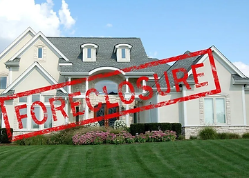 foreclosure-1024x615.webp